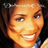 Deborah Cox - Deborah Cox