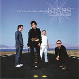 The Cranberries - Stars (The Best Of 1992-2002)
