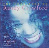 Randy Crawford - The Very Best Of Randy Crawford