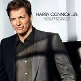 Harry Connick, Jr. - Your Songs