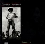 Shawn Colvin - Steady On