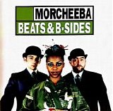 Morcheeba - Beats & B-Sides