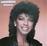 Natalie Cole - I'm Ready