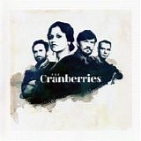 The Cranberries - Roses