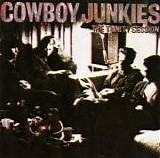Cowboy Junkies - The Trinity Session