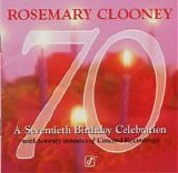 Rosemary Clooney - 70