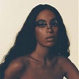 Solange - When I Get Home