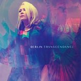 Berlin - Transcendance