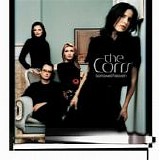 The Corrs - Borrowed Heaven