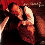 Harry Connick, Jr. - 20