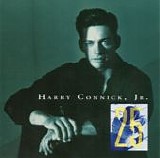 Harry Connick, Jr. - 25