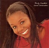 Randy Crawford - Secret Combination