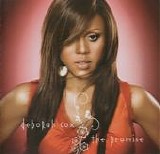 Deborah Cox - The Promise