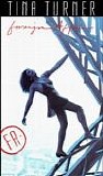 Tina Turner - Foreign Affair [VHS]