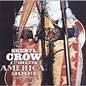 Sheryl Crow - C'Mon America 2003