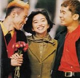 Dreams Come True - Million Kisses  [Japan]