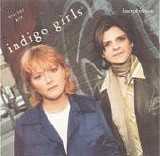 Indigo Girls - Starter Kit