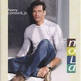 Harry Connick, Jr. - Oh My Nola