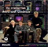 The Cranberries - Doors And Windows