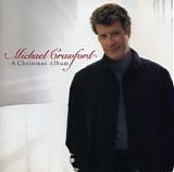 Michael Crawford - A Christmas Album