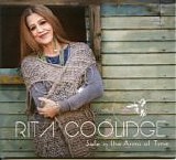 Rita Coolidge - Safe In The Arms Of Time