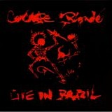 Concrete Blonde - Live In Brazil