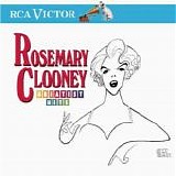 Rosemary Clooney - Greatest Hits