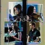 The Corrs - The Best Of The Corrs