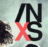 INXS - X