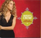 Sheryl Crow - Home For Christmas