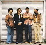 Jack DeJohnette - New Directions