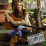 Sheryl Crow - Unreleased 1st Album