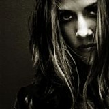 Sheryl Crow - Sheryl Crow