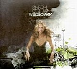 Sheryl Crow - Wildflower:  Deluxe Edition