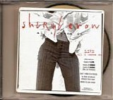 Sheryl Crow - All I Wanna Do