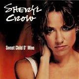 Sheryl Crow - Sweet Child O' Mine