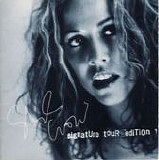 Sheryl Crow - Sheryl Crow:  Signature Tour Edition + Live from Shepherd's Bush Empire  [Australia]