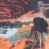 Idris Ackamoor & The Pyramids - An Angel Fell