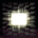 Tool - Aenima