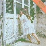 Violent Femmes - Violent Femmes