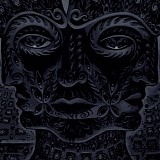 Tool - 10,000 Days [hdtracks]