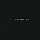 Cigarettes After Sex - Cigarettes After Sex