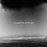 Cigarettes After Sex - Heavenly