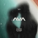 Angels & Airwaves - Kiss & Tell