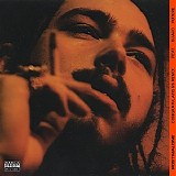 Post Malone - Congratulations