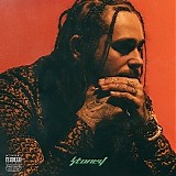 Post Malone - Stoney