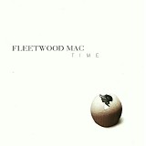 Fleetwood Mac - Time