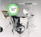 Florent Pagny - Pagny chante Brel