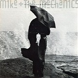 Mike + The Mechanics - Living Years