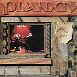 Planxty - After The Break